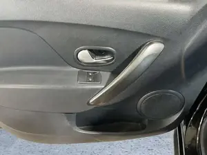 Dacia Sandero Bild 12