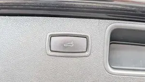 Porsche Macan Bild 10