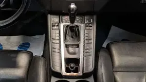 Porsche Macan Bild 16