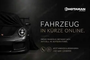 Volkswagen Caddy Bild 2