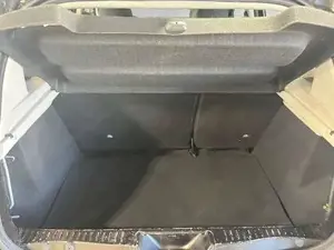 Dacia Sandero Bild 14