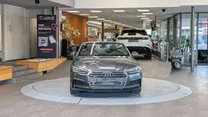 Audi A5 Bild 2