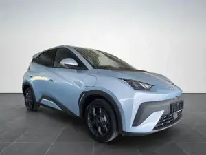 BYD Dolphin  Bild 2
