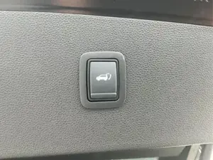 Dacia Bigster Extreme Elektr. Heckkl. PDC v+h Sitzheizung v. ... Bild 8