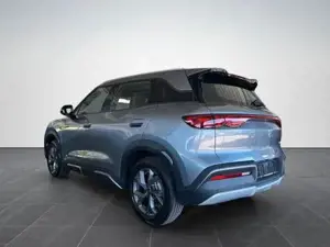 BYD Atto 2  Bild 5