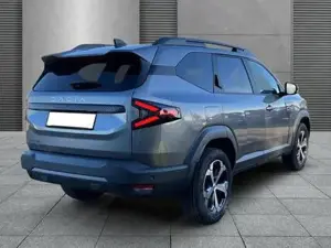 Dacia Bigster Journey LKHZ+SHZ+PDC+RFK Hybrid 155 116 kW (158... Bild 3