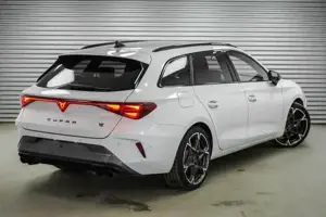 Cupra Leon Sportstourer ST 2,0 TSI DSG 4x4 VZ - LAGER 245 kW (333 PS), ... Bild 3