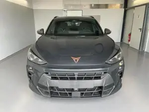 Cupra Terramar 1.5 eTSI DSG Matrix+Kessy+AHK+eHeck+Dinamica+Ca... Bild 2