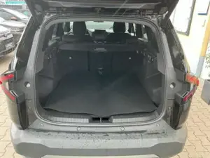Dacia Bigster Extreme Elektr. Heckkl. PDC v+h Sitzheizung v. ... Bild 7