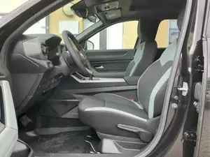 Dacia Bigster Extreme Elektr. Heckkl. PDC v+h Sitzheizung v. ... Bild 10