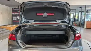 Audi A5 Bild 9