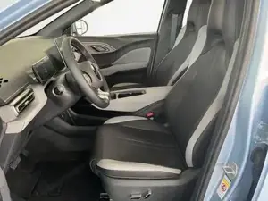 BYD Dolphin  Bild 6