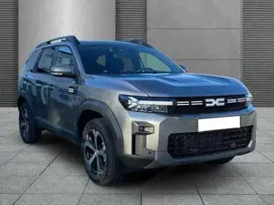 Dacia Bigster Journey LKHZ+SHZ+PDC+RFK Hybrid 155 116 kW (158...