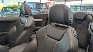 Audi A5 Bild 18