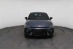 Cupra Leon 1.5 eTSI 110kW (150 PS) 7-Gang DSG 110 kW (150 ... Bild 2