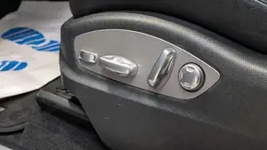 Porsche Macan Bild 18
