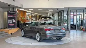 Audi A5 Bild 6