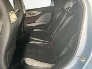 BYD Dolphin  Bild 10