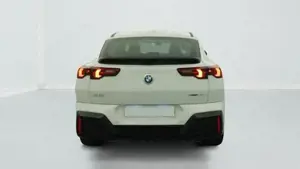 BMW X2 SDRIVE 20D 163CH DKG7 M SPORT 110 kW (150 PS), Automatik, Frontantrieb Bild 6