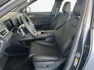 BYD Atto 2  Bild 6