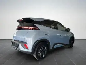 BYD Dolphin  Bild 3
