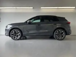 Cupra Terramar 1.5 eTSI DSG Matrix+Kessy+AHK+eHeck+Dinamica+Ca... Bild 3
