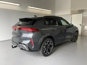 Cupra Terramar 1.5 eTSI DSG Matrix+Kessy+AHK+eHeck+Dinamica+Ca... Bild 4