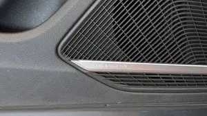 Audi A5 Bild 19