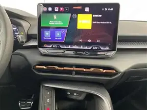 Cupra Terramar 1.5 eTSI DSG Matrix+Kessy+AHK+eHeck+Dinamica+Ca... Bild 7