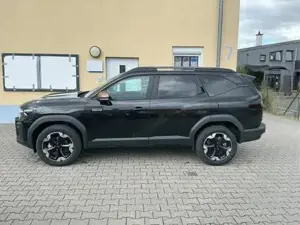 Dacia Bigster Extreme Elektr. Heckkl. PDC v+h Sitzheizung v. ... Bild 3