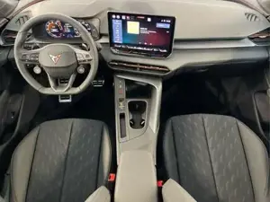 Cupra Terramar 1.5 eTSI DSG Matrix+Kessy+AHK+eHeck+Dinamica+Ca... Bild 6