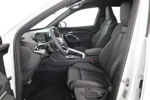 Audi Q5 Bild 9