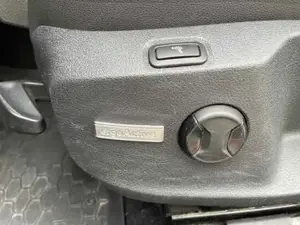 VW Golf Bild 20