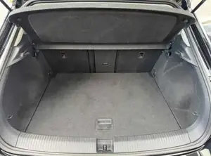 VW T-Roc Bild 20