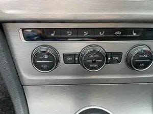 VW Golf Bild 14