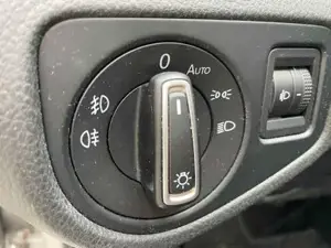 VW Golf Bild 17