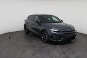 Cupra Leon 1.5 eTSI 110kW (150 PS) 7-Gang DSG 110 kW (150 ... Bild 10