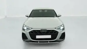 Audi A3 Bild 2