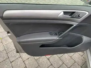 VW Golf Bild 11