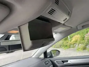 VW Golf Bild 19