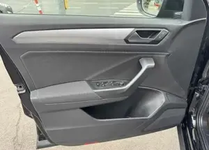 VW T-Roc Bild 10