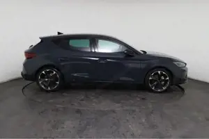 Cupra Leon 1.5 eTSI 110kW (150 PS) 7-Gang DSG 110 kW (150 ... Bild 9
