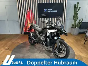 BMW R 1300 GS 