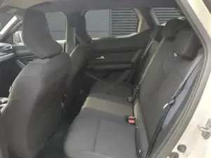 Dacia Duster Journey SHZ+Navi+RFK+PDC Hybrid 140 104 kW (141... Bild 6