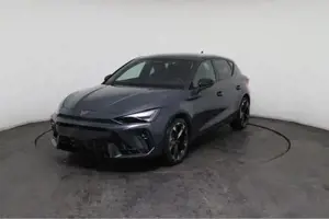 Cupra Leon 1.5 eTSI 110kW (150 PS) 7-Gang DSG 110 kW (150 ... Bild 3