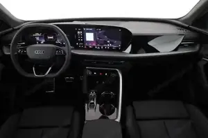 Audi Q5 Bild 4