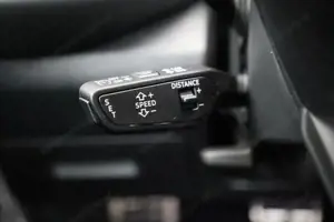 Audi Q5 Bild 8