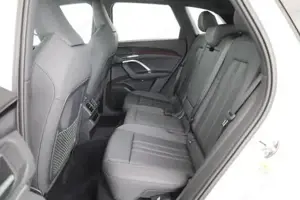 Audi Q5 Bild 10