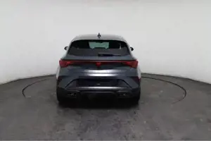 Cupra Leon 1.5 eTSI 110kW (150 PS) 7-Gang DSG 110 kW (150 ... Bild 6
