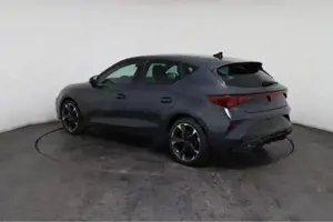 Cupra Leon 1.5 eTSI 110kW (150 PS) 7-Gang DSG 110 kW (150 ... Bild 5